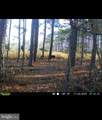 2839 Lakesville Crapo Road - Photo 3