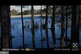 2839 Lakesville Crapo Road - Photo 8