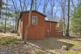 61 Grouse Circle - Photo 1