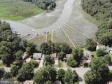 3705 Aquia Drive - Photo 7