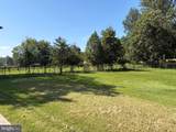 19050 Monteith Farm Road - Photo 3