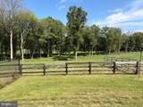 19050 Monteith Farm Road - Photo 6