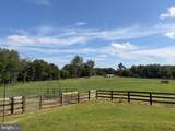 19050 Monteith Farm Road - Photo 7