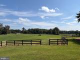 19050 Monteith Farm Road - Photo 8