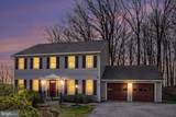 23 Gray Squirrel Court - Photo 1