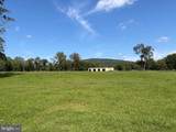 19050 Monteith Farm Road - Photo 19