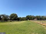 19050 Monteith Farm Road - Photo 2