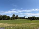 19050 Monteith Farm Road - Photo 8