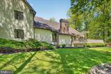 255 Arreton Road - Photo 60