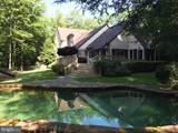 255 Arreton Road - Photo 61