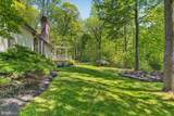 255 Arreton Road - Photo 65