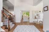 2121 Garth Rd - Photo 15