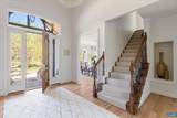 2121 Garth Rd - Photo 17