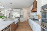 2121 Garth Rd - Photo 30