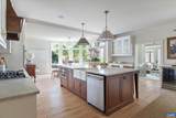 2121 Garth Rd - Photo 31