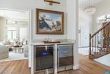 2121 Garth Rd - Photo 33