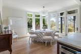 2121 Garth Rd - Photo 34