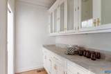 2121 Garth Rd - Photo 37