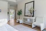 2121 Garth Rd - Photo 40