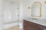 2121 Garth Rd - Photo 50