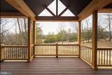  Fairview Drive - Photo 28