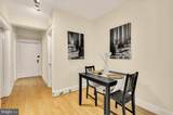 1869 Mintwood Place - Photo 8