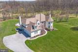 26 Millstone Lane - Photo 1