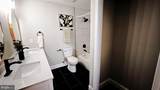 19 Ritters Lane - Photo 32