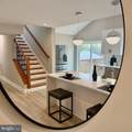 19 Ritters Lane - Photo 35