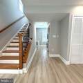 19 Ritters Lane - Photo 36