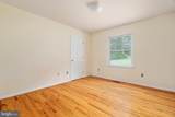 291 Capon Springs Grade - Photo 25