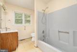 291 Capon Springs Grade - Photo 26