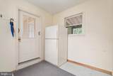 291 Capon Springs Grade - Photo 27