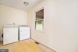 291 Capon Springs Grade - Photo 28