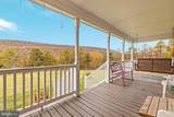 291 Capon Springs Grade - Photo 29