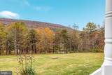 291 Capon Springs Grade - Photo 30