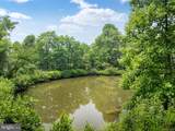 291 Capon Springs Grade - Photo 31