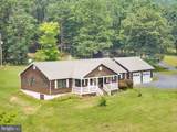 291 Capon Springs Grade - Photo 32