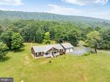 291 Capon Springs Grade - Photo 33