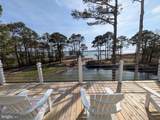 1307 Broadview Drive - Photo 84