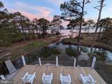1307 Broadview Drive - Photo 85