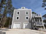1307 Broadview Drive - Photo 86