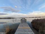 1307 Broadview Drive - Photo 87