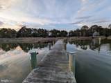 1307 Broadview Drive - Photo 89