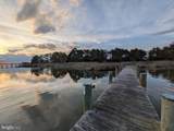 1307 Broadview Drive - Photo 90