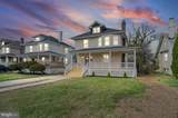 3704 Sequoia Avenue - Photo 1