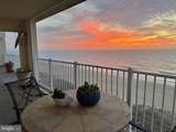 6201 Atlantic Avenue - Photo 11