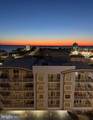 6201 Atlantic Avenue - Photo 13