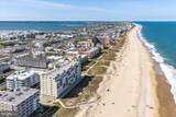 6201 Atlantic Avenue - Photo 14