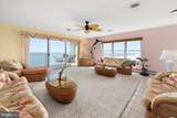 6201 Atlantic Avenue - Photo 17